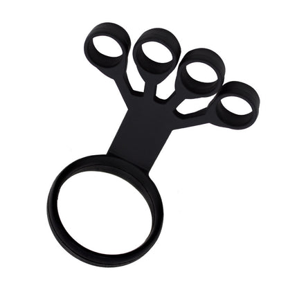 Arthritis Hand Grip Trainer