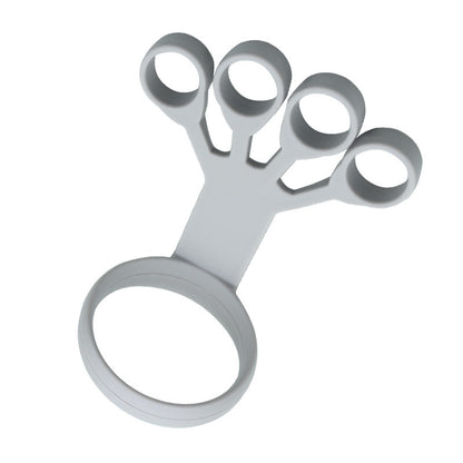 Arthritis Hand Grip Trainer
